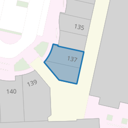 Perceel TBG01-AC-2449