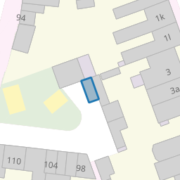 Perceel TBG01-AC-2456