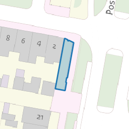 Perceel TBG01-AC-2464