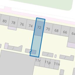 Perceel TBG01-AC-2471