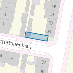 Perceel TBG01-AC-2484