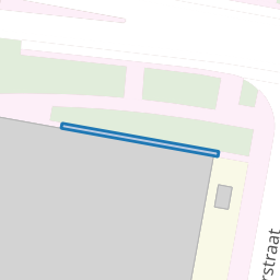 Perceel TBG01-AC-2486