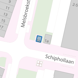 Perceel TBG01-AC-2488