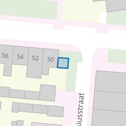 Perceel TBG01-AC-2503