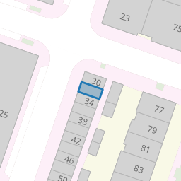 Perceel TBG01-AC-2506