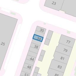 Perceel TBG01-AC-2507