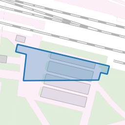 Perceel TBG01-AC-2522