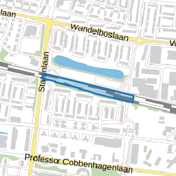 Perceel TBG01-AC-2523