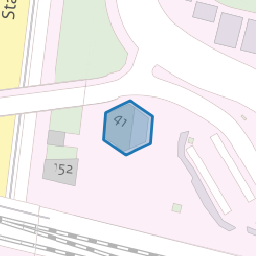 Perceel TBG01-AC-2524