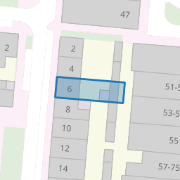 Perceel TBG01-AC-255