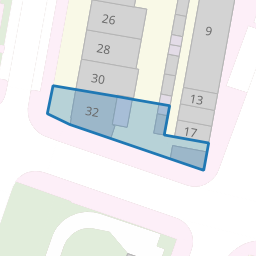 Perceel TBG01-AC-2568