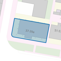 Perceel TBG01-AC-2577