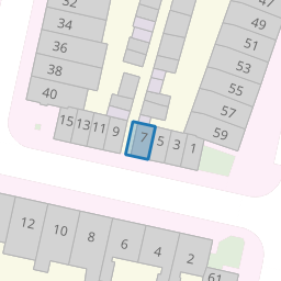 Perceel TBG01-AC-2582