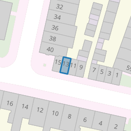 Perceel TBG01-AC-2585