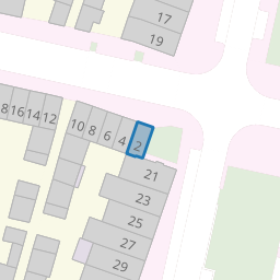 Perceel TBG01-AC-2587