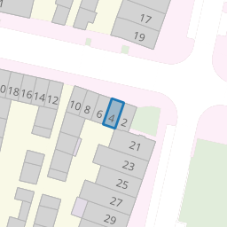 Perceel TBG01-AC-2588