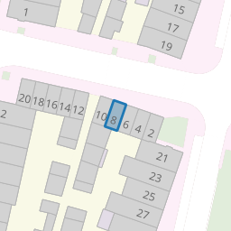 Perceel TBG01-AC-2590