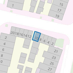 Perceel TBG01-AC-2591