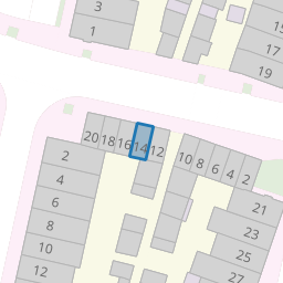 Perceel TBG01-AC-2593