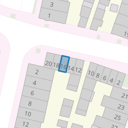 Perceel TBG01-AC-2594