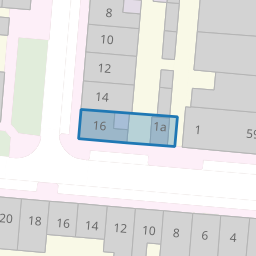 Perceel TBG01-AC-260