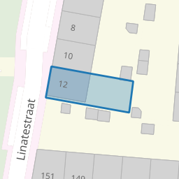 Perceel TBG01-AC-2604