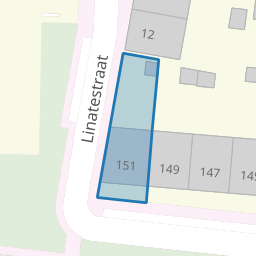 Perceel TBG01-AC-2605