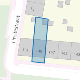 Perceel TBG01-AC-2606