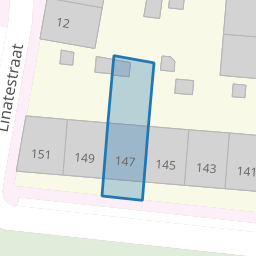 Perceel TBG01-AC-2607