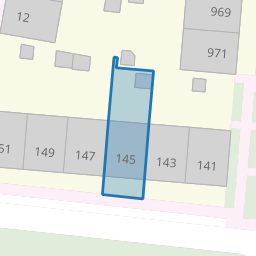 Perceel TBG01-AC-2608