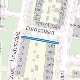 Perceel TBG01-AC-2617