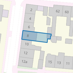 Perceel TBG01-AC-2618