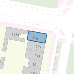 Perceel TBG01-AC-2620