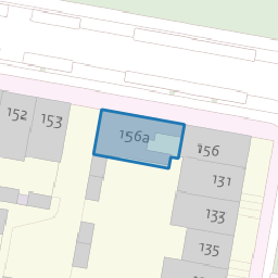 Perceel TBG01-AC-2621