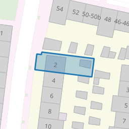 Perceel TBG01-AC-2627