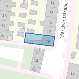 Perceel TBG01-AC-2646