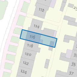 Perceel TBG01-AC-2654