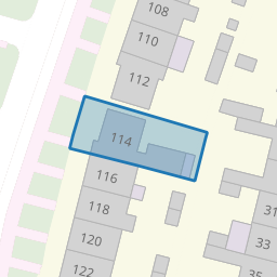 Perceel TBG01-AC-2655