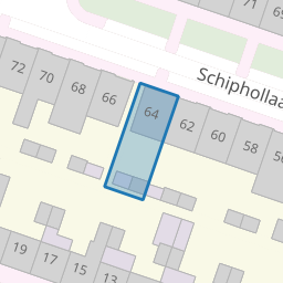 Perceel TBG01-AC-2672