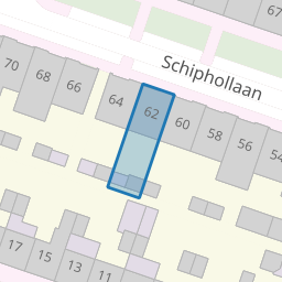 Perceel TBG01-AC-2673