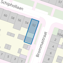 Perceel TBG01-AC-2678