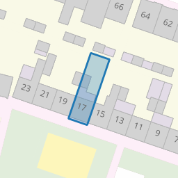 Perceel TBG01-AC-2682