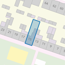 Perceel TBG01-AC-2683