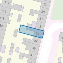 Perceel TBG01-AC-2696