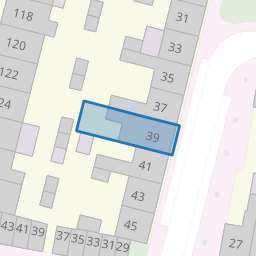 Perceel TBG01-AC-2698