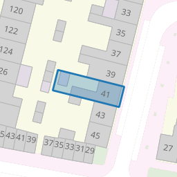 Perceel TBG01-AC-2699