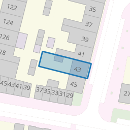 Perceel TBG01-AC-2700