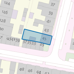 Perceel TBG01-AC-2701