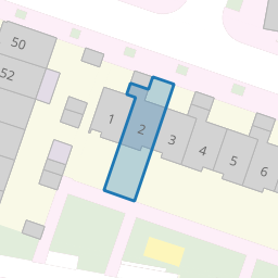 Perceel TBG01-AC-2703