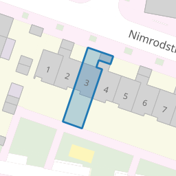 Perceel TBG01-AC-2704